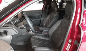 DS DS 3 НОВ!/OPERA/156HP/CAM/HUD/KLESS/FWD/BSA/LED/920f - 65099 лв. / 33284.59 € - 54149196 9 | Car24.bg DS DS 3 НОВ!/OPERA/156HP/CAM/HUD/KLESS/FWD/BSA/LED/920f - 65099 лв. / 33284.59 € - 54149196 9