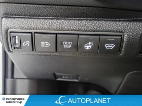 Toyota Corolla GR * * AWD * * CARFAX * * АВТО КРЕДИТ * * - 72500 лв. / 37068.66 € - 32596499 16 | Car24.bg Toyota Corolla GR * * AWD * * CARFAX * * АВТО КРЕДИТ * * - 72500 лв. / 37068.66 € - 32596499 16