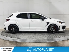 Toyota Corolla GR * * AWD * * CARFAX * * АВТО КРЕДИТ * * - 72500 лв. / 37068.66 € - 32596499 4 | Car24.bg Toyota Corolla GR * * AWD * * CARFAX * * АВТО КРЕДИТ * * - 72500 лв. / 37068.66 € - 32596499 4