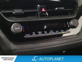 Toyota Corolla GR * * AWD * * CARFAX * * АВТО КРЕДИТ * * - 72500 лв. / 37068.66 € - 32596499 15 | Car24.bg Toyota Corolla GR * * AWD * * CARFAX * * АВТО КРЕДИТ * * - 72500 лв. / 37068.66 € - 32596499 15