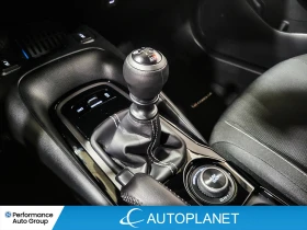 Toyota Corolla GR * * AWD * * CARFAX * * АВТО КРЕДИТ * * - 72500 лв. / 37068.66 € - 32596499 12 | Car24.bg Toyota Corolla GR * * AWD * * CARFAX * * АВТО КРЕДИТ * * - 72500 лв. / 37068.66 € - 32596499 12