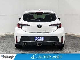 Toyota Corolla GR * * AWD * * CARFAX * * АВТО КРЕДИТ * * - 72500 лв. / 37068.66 € - 32596499 6 | Car24.bg Toyota Corolla GR * * AWD * * CARFAX * * АВТО КРЕДИТ * * - 72500 лв. / 37068.66 € - 32596499 6