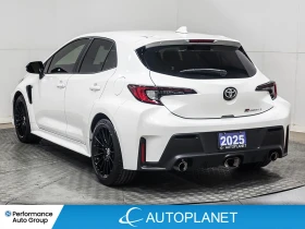 Toyota Corolla GR * * AWD * * CARFAX * * АВТО КРЕДИТ * * - 72500 лв. / 37068.66 € - 32596499 7 | Car24.bg Toyota Corolla GR * * AWD * * CARFAX * * АВТО КРЕДИТ * * - 72500 лв. / 37068.66 € - 32596499 7