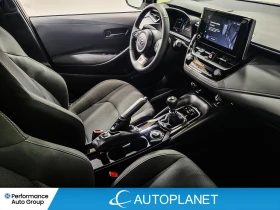 Toyota Corolla GR * * AWD * * CARFAX * * АВТО КРЕДИТ * * - 72500 лв. / 37068.66 € - 32596499 14 | Car24.bg Toyota Corolla GR * * AWD * * CARFAX * * АВТО КРЕДИТ * * - 72500 лв. / 37068.66 € - 32596499 14