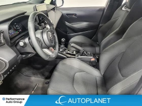Toyota Corolla GR * * AWD * * CARFAX * * АВТО КРЕДИТ * * - 72500 лв. / 37068.66 € - 32596499 9 | Car24.bg Toyota Corolla GR * * AWD * * CARFAX * * АВТО КРЕДИТ * * - 72500 лв. / 37068.66 € - 32596499 9