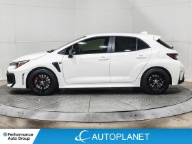 Toyota Corolla GR * * AWD * * CARFAX * * АВТО КРЕДИТ * * - 72500 лв. / 37068.66 € - 32596499 5 | Car24.bg Toyota Corolla GR * * AWD * * CARFAX * * АВТО КРЕДИТ * * - 72500 лв. / 37068.66 € - 32596499 5