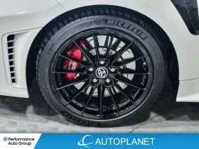 Toyota Corolla GR * * AWD * * CARFAX * * АВТО КРЕДИТ * * - 72500 лв. / 37068.66 € - 32596499 8 | Car24.bg Toyota Corolla GR * * AWD * * CARFAX * * АВТО КРЕДИТ * * - 72500 лв. / 37068.66 € - 32596499 8