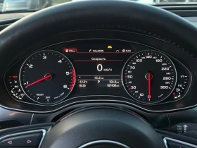 Audi A6 2.0TDi 190к.с * S-Line* * Face-Lift* - 15300 € / 29924.20 лв. - 74511968 16 | Car24.bg Audi A6 2.0TDi 190к.с * S-Line* * Face-Lift* - 15300 € / 29924.20 лв. - 74511968 16