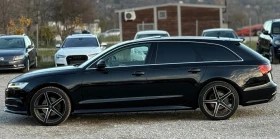 Audi A6 2.0TDi 190к.с * S-Line* * Face-Lift* - 15300 € / 29924.20 лв. - 74511968 7 | Car24.bg Audi A6 2.0TDi 190к.с * S-Line* * Face-Lift* - 15300 € / 29924.20 лв. - 74511968 7