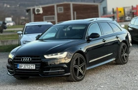 Audi A6 2.0TDi 190к.с * S-Line* * Face-Lift* - 15300 € / 29924.20 лв. - 74511968 3 | Car24.bg Audi A6 2.0TDi 190к.с * S-Line* * Face-Lift* - 15300 € / 29924.20 лв. - 74511968 3