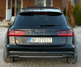 Audi A6 2.0TDi 190к.с * S-Line* * Face-Lift* - 15300 € / 29924.20 лв. - 74511968 5 | Car24.bg Audi A6 2.0TDi 190к.с * S-Line* * Face-Lift* - 15300 € / 29924.20 лв. - 74511968 5
