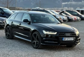 Audi A6 2.0TDi 190к.с * S-Line* * Face-Lift* - Car24.bg Audi A6 2.0TDi 190к.с * S-Line* * Face-Lift*