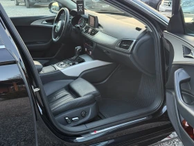 Audi A6 2.0TDi 190к.с * S-Line* * Face-Lift* - 15300 € / 29924.20 лв. - 74511968 12 | Car24.bg Audi A6 2.0TDi 190к.с * S-Line* * Face-Lift* - 15300 € / 29924.20 лв. - 74511968 12