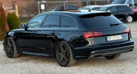 Audi A6 2.0TDi 190к.с * S-Line* * Face-Lift* - 15300 € / 29924.20 лв. - 74511968 4 | Car24.bg Audi A6 2.0TDi 190к.с * S-Line* * Face-Lift* - 15300 € / 29924.20 лв. - 74511968 4