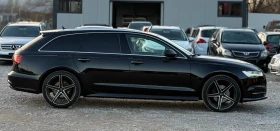 Audi A6 2.0TDi 190к.с * S-Line* * Face-Lift* - 15300 € / 29924.20 лв. - 74511968 8 | Car24.bg Audi A6 2.0TDi 190к.с * S-Line* * Face-Lift* - 15300 € / 29924.20 лв. - 74511968 8
