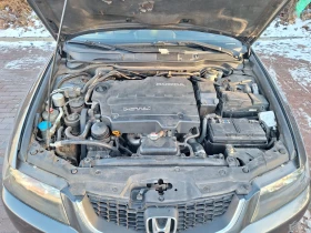 Honda Accord - 3000 € / 5867.49 лв. - 69918641 12 | Car24.bg Honda Accord - 3000 € / 5867.49 лв. - 69918641 12