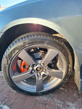 Honda Accord - 3000 € / 5867.49 лв. - 69918641 11 | Car24.bg Honda Accord - 3000 € / 5867.49 лв. - 69918641 11