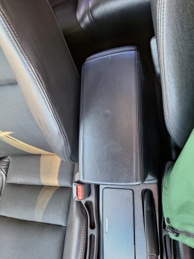 Honda Accord - 3000 € / 5867.49 лв. - 69918641 9 | Car24.bg Honda Accord - 3000 € / 5867.49 лв. - 69918641 9