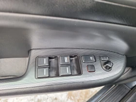 Honda Accord - 3000 € / 5867.49 лв. - 69918641 6 | Car24.bg Honda Accord - 3000 € / 5867.49 лв. - 69918641 6