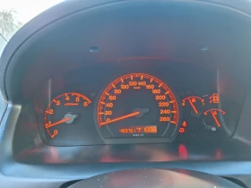 Honda Accord - 3000 € / 5867.49 лв. - 69918641 13 | Car24.bg Honda Accord - 3000 € / 5867.49 лв. - 69918641 13