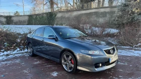 Honda Accord - 3000 € / 5867.49 лв. - 69918641 5 | Car24.bg Honda Accord - 3000 € / 5867.49 лв. - 69918641 5