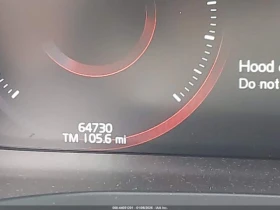 Volvo S60 - 14523 € / 28404.52 лв. - 56411590 14 | Car24.bg Volvo S60 - 14523 € / 28404.52 лв. - 56411590 14