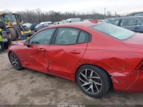 Volvo S60 - 14523 € / 28404.52 лв. - 56411590 6 | Car24.bg Volvo S60 - 14523 € / 28404.52 лв. - 56411590 6