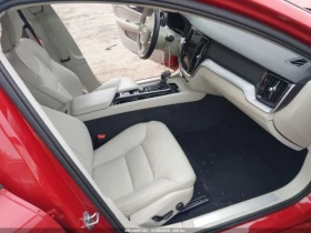 Volvo S60 - 14523 € / 28404.52 лв. - 56411590 5 | Car24.bg Volvo S60 - 14523 € / 28404.52 лв. - 56411590 5