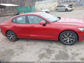 Volvo S60 - 14523 € / 28404.52 лв. - 56411590 12 | Car24.bg Volvo S60 - 14523 € / 28404.52 лв. - 56411590 12