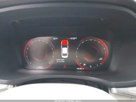 Volvo S60 - 14523 € / 28404.52 лв. - 56411590 7 | Car24.bg Volvo S60 - 14523 € / 28404.52 лв. - 56411590 7