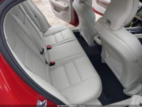 Volvo S60 - 14523 € / 28404.52 лв. - 56411590 8 | Car24.bg Volvo S60 - 14523 € / 28404.52 лв. - 56411590 8