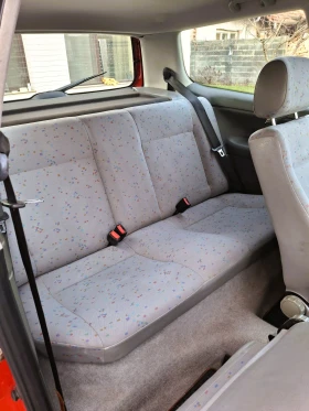 VW Polo 1.4 * * * реални 106000 км.* * * - 950 € / 1858.04 лв. - 66704250 9 | Car24.bg VW Polo 1.4 * * * реални 106000 км.* * * - 950 € / 1858.04 лв. - 66704250 9