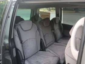 Citroen C8 2.2 HDI - 2150 € / 4205.03 лв. - 92286189 8 | Car24.bg Citroen C8 2.2 HDI - 2150 € / 4205.03 лв. - 92286189 8