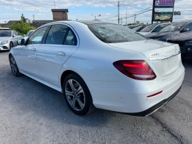 Mercedes-Benz E 400 4MATIC/AMG LINE/LANE DEPARTURE/DRIVER ASSIST | Auto.bg — изображение 4 Mercedes-Benz E 400 4MATIC/AMG LINE/LANE DEPARTURE/DRIVER ASSIST | Auto.bg — изображение 4