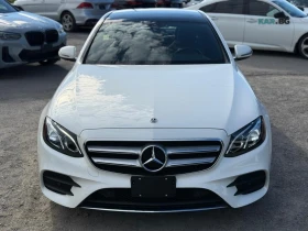 Mercedes-Benz E 400 4MATIC/AMG LINE/LANE DEPARTURE/DRIVER ASSIST | Auto.bg — изображение 2 Mercedes-Benz E 400 4MATIC/AMG LINE/LANE DEPARTURE/DRIVER ASSIST | Auto.bg — изображение 2