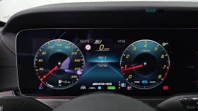 Mercedes-Benz E 53 AMG 4MATIC* КОЖА* ПОДГРЕВ* ОБДУХВ* BURMASTER* PANO* 36 - 33950 € / 66400.43 лв. - 85575454 7 | Car24.bg Mercedes-Benz E 53 AMG 4MATIC* КОЖА* ПОДГРЕВ* ОБДУХВ* BURMASTER* PANO* 36 - 33950 € / 66400.43 лв. - 85575454 7