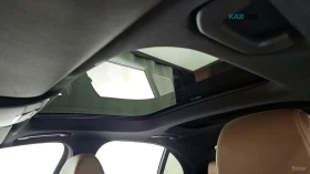Mercedes-Benz E 53 AMG 4MATIC* КОЖА* ПОДГРЕВ* ОБДУХВ* BURMASTER* PANO* 36 - 33950 € / 66400.43 лв. - 85575454 17 | Car24.bg Mercedes-Benz E 53 AMG 4MATIC* КОЖА* ПОДГРЕВ* ОБДУХВ* BURMASTER* PANO* 36 - 33950 € / 66400.43 лв. - 85575454 17