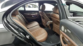 Mercedes-Benz E 53 AMG 4MATIC* КОЖА* ПОДГРЕВ* ОБДУХВ* BURMASTER* PANO* 36 - 33950 € / 66400.43 лв. - 85575454 11 | Car24.bg Mercedes-Benz E 53 AMG 4MATIC* КОЖА* ПОДГРЕВ* ОБДУХВ* BURMASTER* PANO* 36 - 33950 € / 66400.43 лв. - 85575454 11