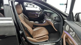 Mercedes-Benz E 53 AMG 4MATIC* КОЖА* ПОДГРЕВ* ОБДУХВ* BURMASTER* PANO* 36 - 33950 € / 66400.43 лв. - 85575454 10 | Car24.bg Mercedes-Benz E 53 AMG 4MATIC* КОЖА* ПОДГРЕВ* ОБДУХВ* BURMASTER* PANO* 36 - 33950 € / 66400.43 лв. - 85575454 10