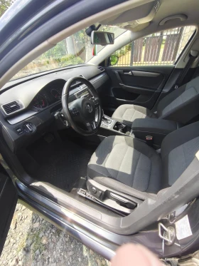 VW Passat - 8120 € / 15881.34 лв. - 83956783 11 | Car24.bg VW Passat - 8120 € / 15881.34 лв. - 83956783 11