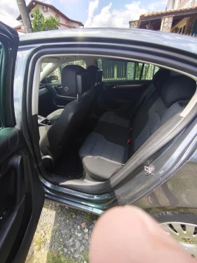 VW Passat - 8120 € / 15881.34 лв. - 83956783 12 | Car24.bg VW Passat - 8120 € / 15881.34 лв. - 83956783 12
