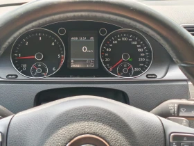 VW Passat - 8120 € / 15881.34 лв. - 83956783 8 | Car24.bg VW Passat - 8120 € / 15881.34 лв. - 83956783 8
