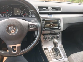 VW Passat - 8120 € / 15881.34 лв. - 83956783 7 | Car24.bg VW Passat - 8120 € / 15881.34 лв. - 83956783 7