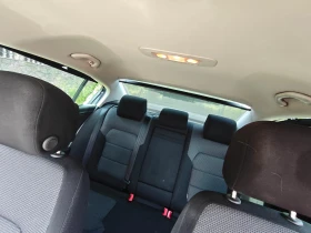 VW Passat - 8120 € / 15881.34 лв. - 83956783 10 | Car24.bg VW Passat - 8120 € / 15881.34 лв. - 83956783 10