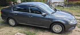 VW Passat - 8120 € / 15881.34 лв. - 83956783 4 | Car24.bg VW Passat - 8120 € / 15881.34 лв. - 83956783 4