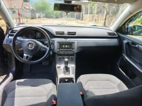 VW Passat - 8120 € / 15881.34 лв. - 83956783 6 | Car24.bg VW Passat - 8120 € / 15881.34 лв. - 83956783 6