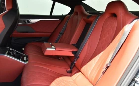 BMW M8 Competition xDrive Carbon Ceramic - 79999 € - 21910398 7 | Car24.bg BMW M8 Competition xDrive Carbon Ceramic - 79999 € - 21910398 7