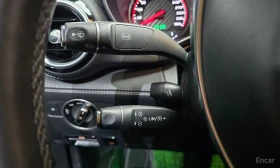 Mercedes-Benz AMG GT S* 4.0* V8* BI-TURBO* BURMESTER* | Auto.bg — изображение 13 Mercedes-Benz AMG GT S* 4.0* V8* BI-TURBO* BURMESTER* | Auto.bg — изображение 13