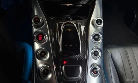 Mercedes-Benz AMG GT S* 4.0* V8* BI-TURBO* BURMESTER* | Auto.bg — изображение 10 Mercedes-Benz AMG GT S* 4.0* V8* BI-TURBO* BURMESTER* | Auto.bg — изображение 10