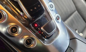 Mercedes-Benz AMG GT S* 4.0* V8* BI-TURBO* BURMESTER* | Auto.bg — изображение 11 Mercedes-Benz AMG GT S* 4.0* V8* BI-TURBO* BURMESTER* | Auto.bg — изображение 11